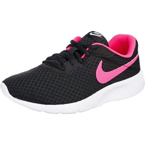 coole schuhe für teenager mädchen nike|sneaker für mädchen.